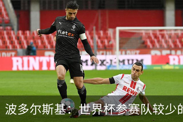 波多尔斯基：世界杯参赛队较少的赛制更好 德国的目标永远是冠军